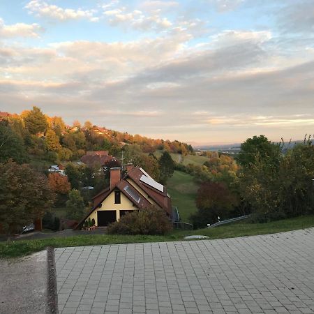 Landgasthof Alpenblick an der Wutachschlucht Südschwarzwald Löffingen Exterior foto